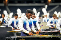 Lamar_221004_AT&T Finals-03922