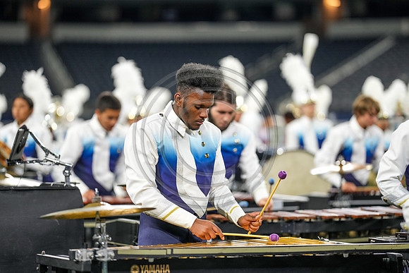 Lamar_221004_AT&T Finals-03922
