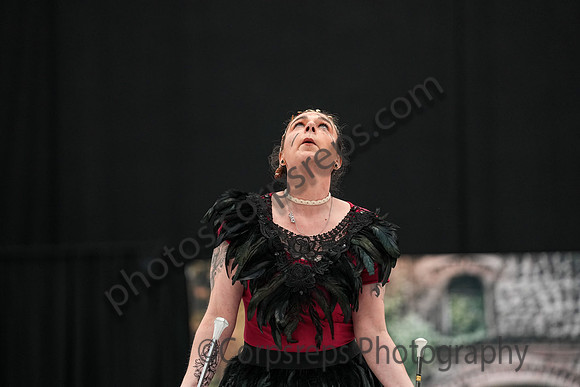 Revolution Senior Twirlers_240504_Wildwood-CM04682