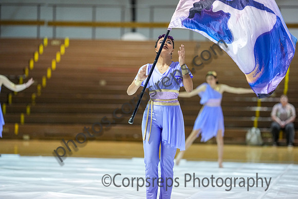 Middletown (DE) Guard_250201_North Penn-00668