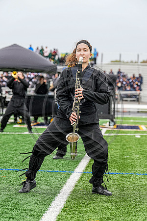 Barnegat_221023_Toms River North-05334