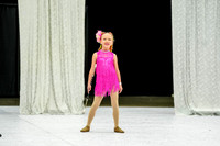Fast Forward Cadet Twirlers_250502_Wildwood-CM00444