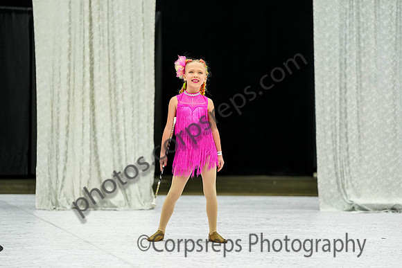 Fast Forward Cadet Twirlers_250502_Wildwood-CM00444