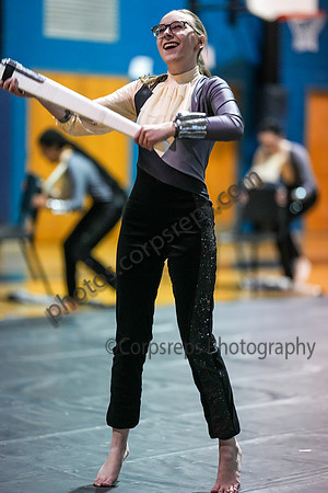 Abington Regional Guard_250201_North Penn-00592