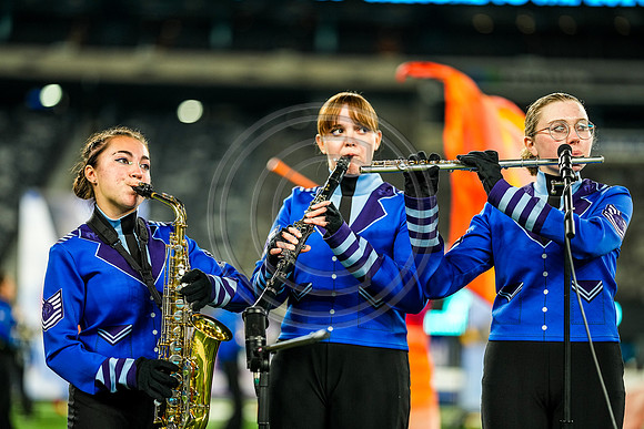 North Penn_211106_MetLife-04770