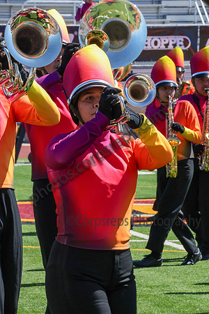 Castleberry_240928_Saginaw-LT45