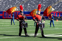 Allentown (NJ)_241102_MetLife Stadium-JB00015