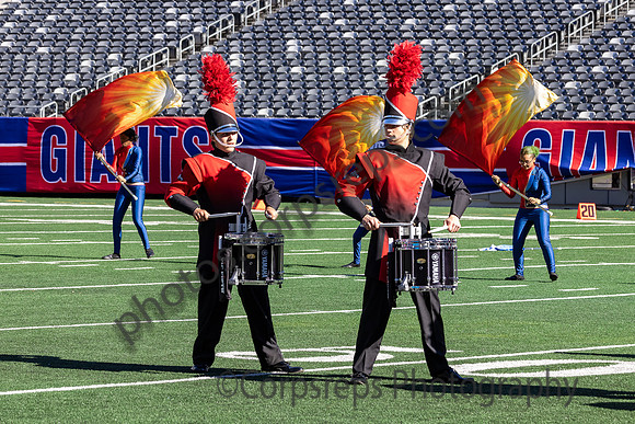 Allentown (NJ)_241102_MetLife Stadium-JB00015