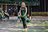 Spring-Ford Guard_240421_CURE Arena-JB00003