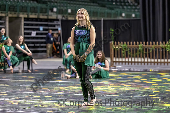 Spring-Ford Guard_240421_CURE Arena-JB00003