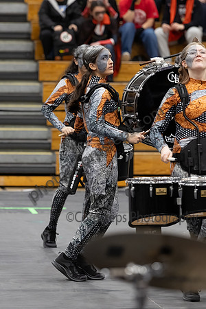Nutley Drumline_250405_South Brunswick High School-JB00136