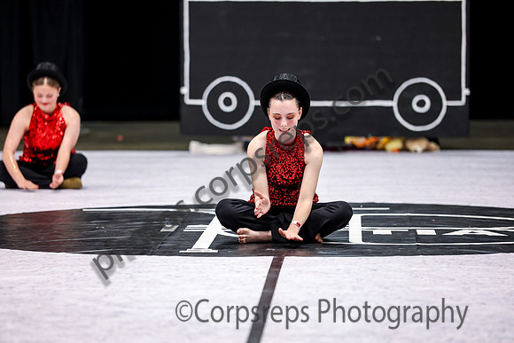 Matriarch Dance_250501_Wildwood-JB02034