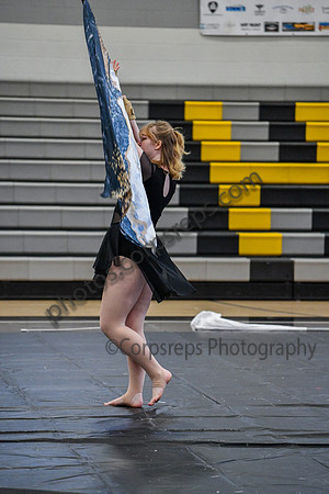 Moxie Guard_250322_Lake Lehman-DJK00922