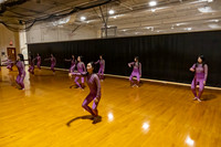 Other_250308_Bridgewater-Raritan HS-JB00014