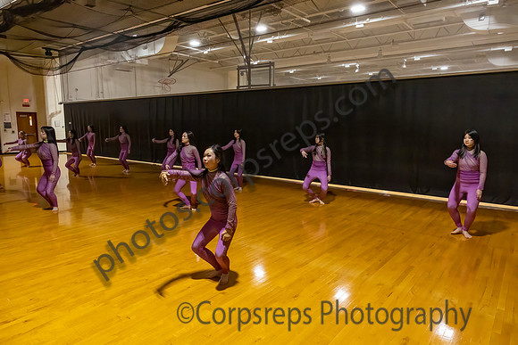 Other_250308_Bridgewater-Raritan HS-JB00014