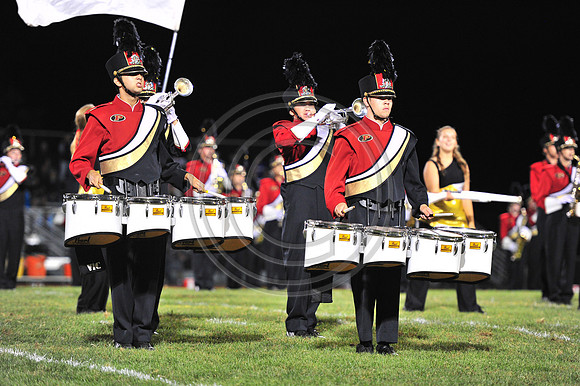 Penncrest-106