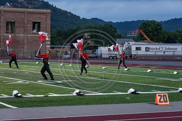 The Cavaliers_210730_La Crosse-03823