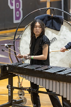 Monroe Township Drumline_250301_Old Bridge HS-JB00030