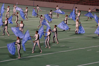 The Cadets_140108_Erie-00567