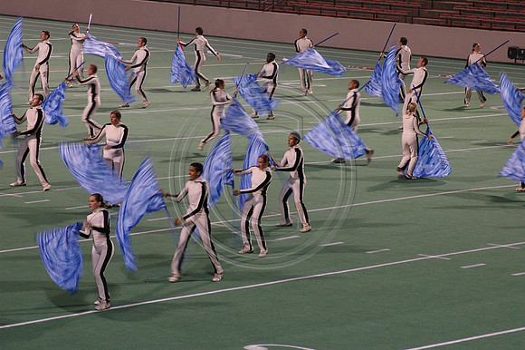 The Cadets_140108_Erie-00567
