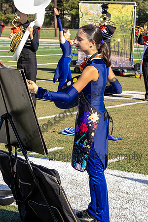 Hamilton West Band_241012_Hamilton High School West-JB00025