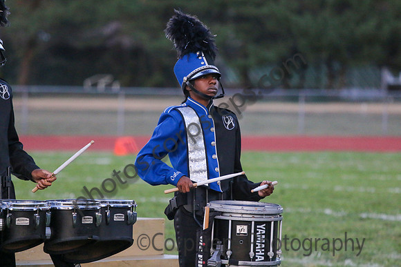 Oakcrest_241012_West Deptford-JSB1092