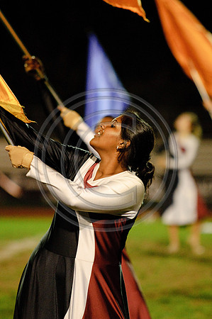 Abington-063
