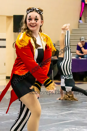 Northern York Guard_250405__TS00005