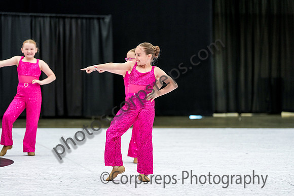 The Dance Factory Minis_250502_Wildwood-CM02721