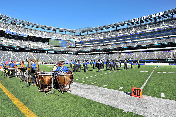 Burlington City High School-1189