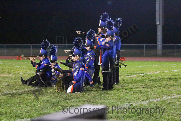 Millville_241012_West Deptford-JSB1450