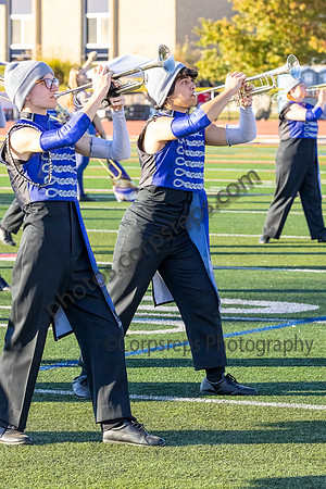 Kittatinny Regional Band_241019_Vernon Township High School-JB00054