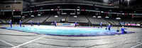 West Essex Guard_220424_PPL Center-