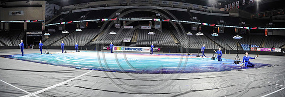 West Essex Guard_220424_PPL Center-