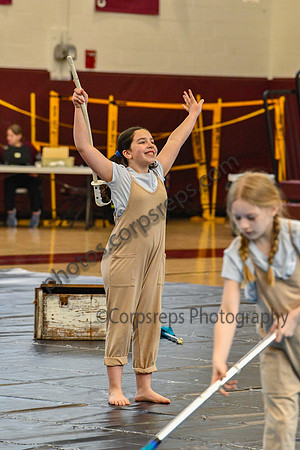 Surge Cadets Guard_250329_Abington-DJK00915