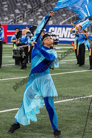 Elizabeth_241102_MetLife Stadium-JB00039