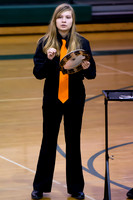 Pottsgrove Drumline-010