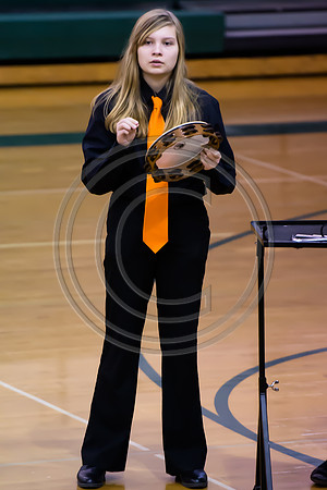 Pottsgrove Drumline-010