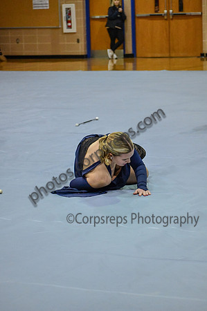 Emerge World Twirlers_250201_Conrad Weiser-DJK00711