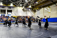 Delazure_180127_Spring-Ford-0044