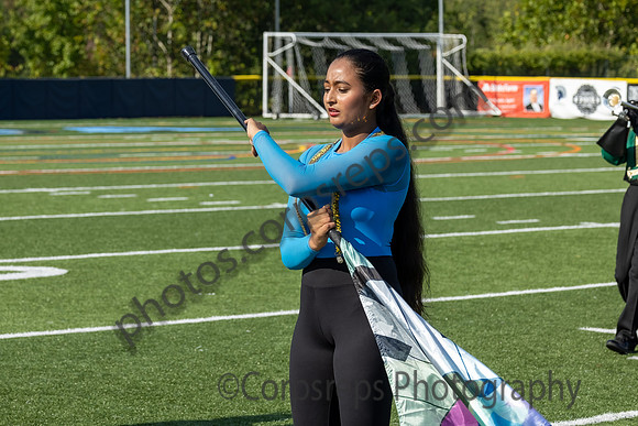 Midland Park Band_240914_Sparta High School-JB00359
