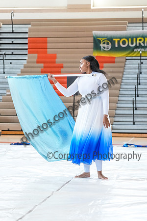Cardinal O'Hara Guard_250426_Perkiomen Valley-01680