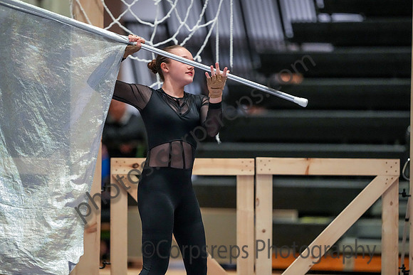 Lancaster (NY) Guard_250215_Corning Finals-01732
