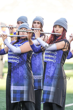 Kittatinny Regional_241012_MetLife Stadium-01178