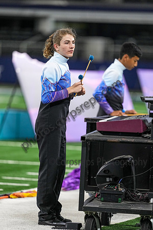 Guyer_241107_AT&T-02958