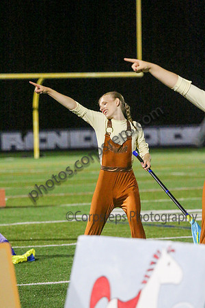 Shawnee_240928_Shawnee-JSB0042