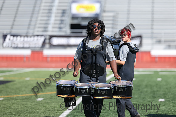 Corsicana_241012_Burleson-cb00022