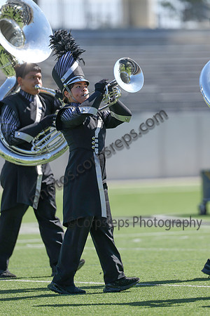 South Hills_241109_ Katy-cb00059