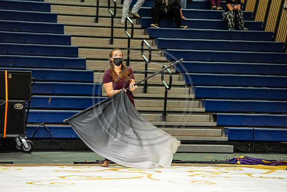 Sayreville Guard_220219_Council Rock South-01415
