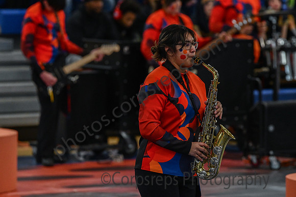 Cumberland Regional Winds_250222_Millville-DJK01014